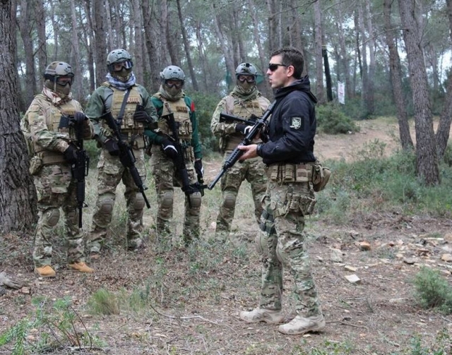 Indicaciones al inicio de la batalla.jpg
